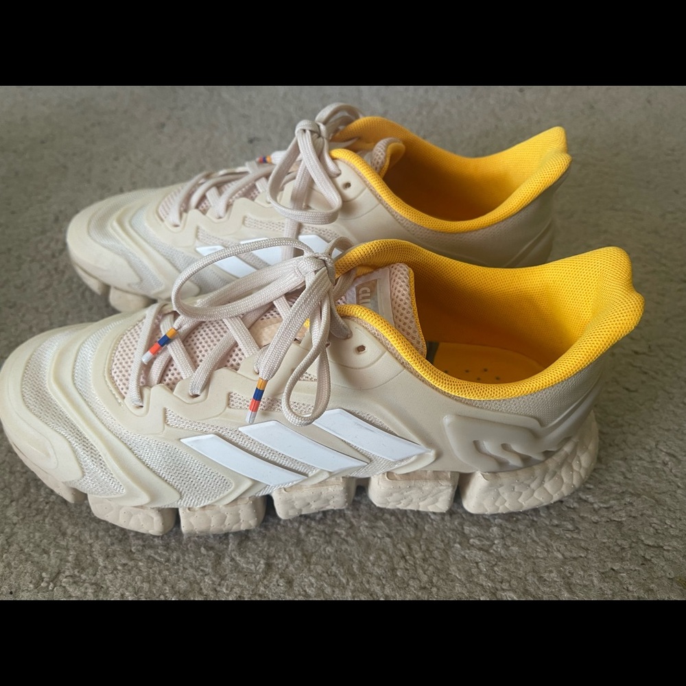 Adidas Climacool Vento Shoes